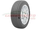 COP. 215/60 R17 100V PROXES COMFORT